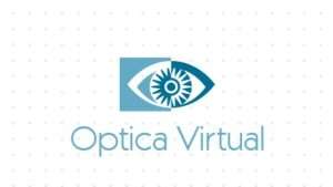 Optica Virtual