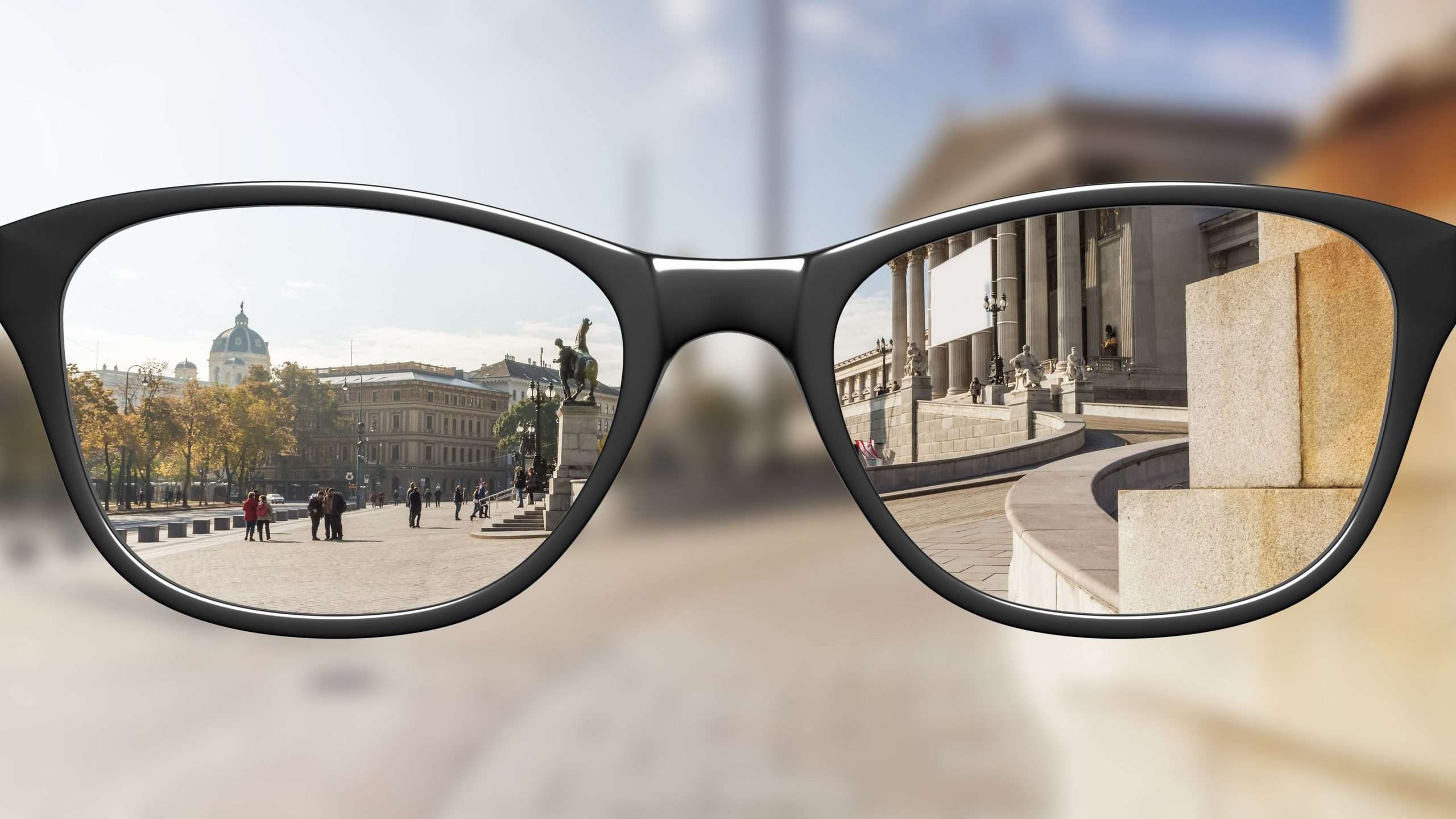 Optica Virtual