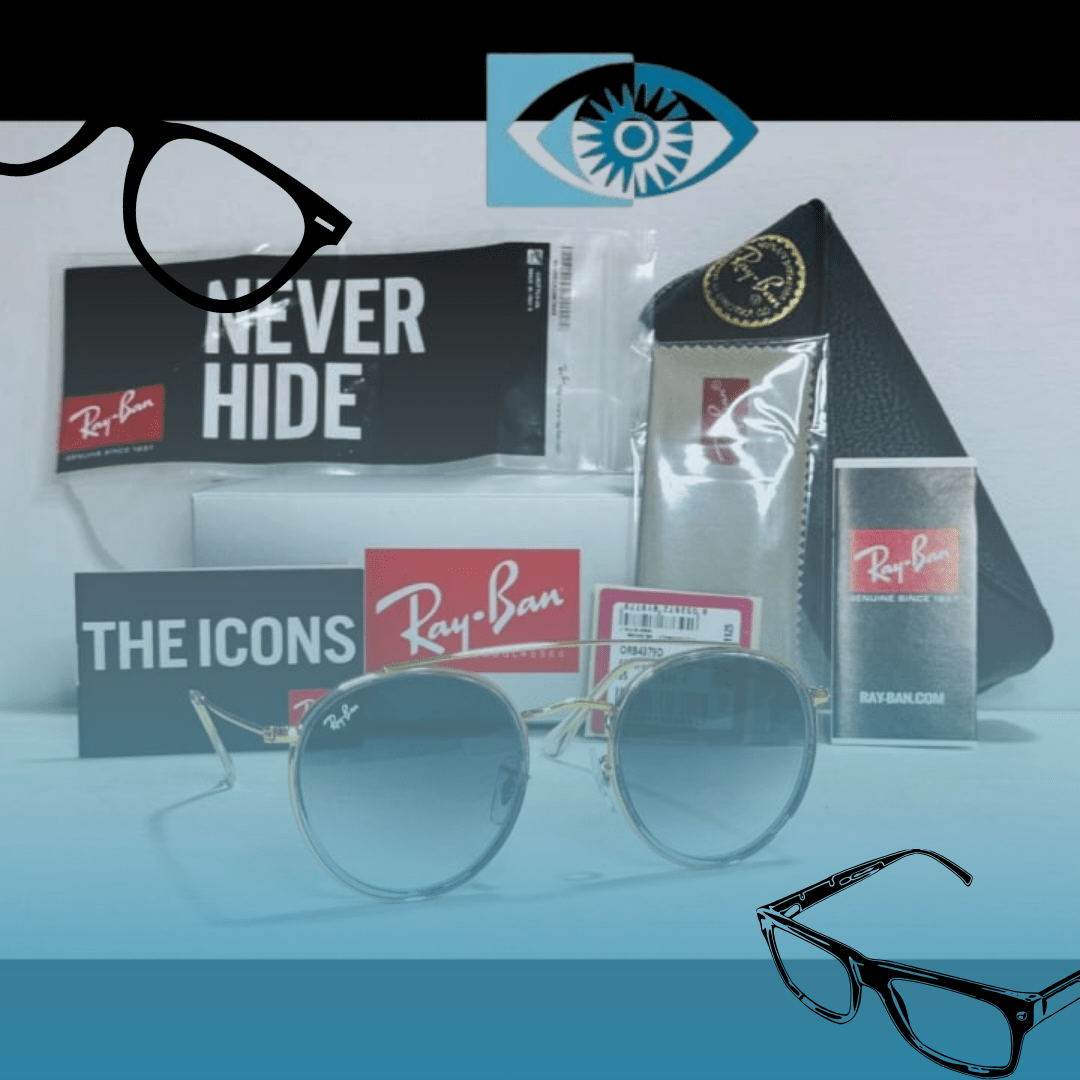 Optica Virtual