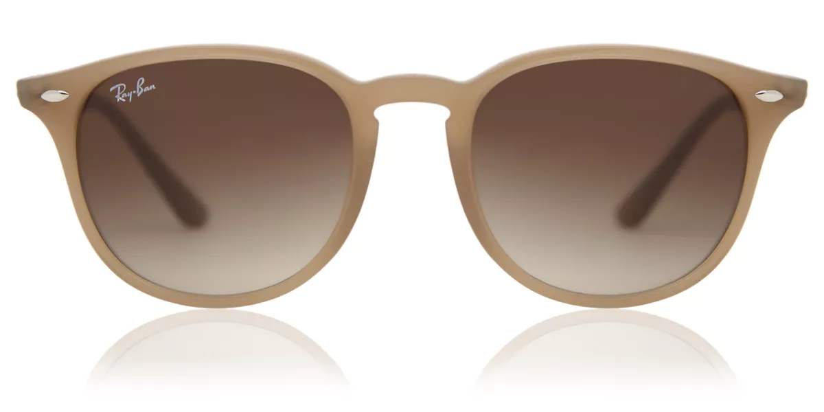 Optica Virtual