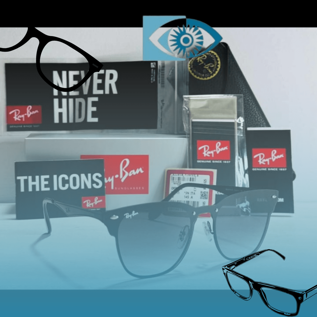 Optica Virtual