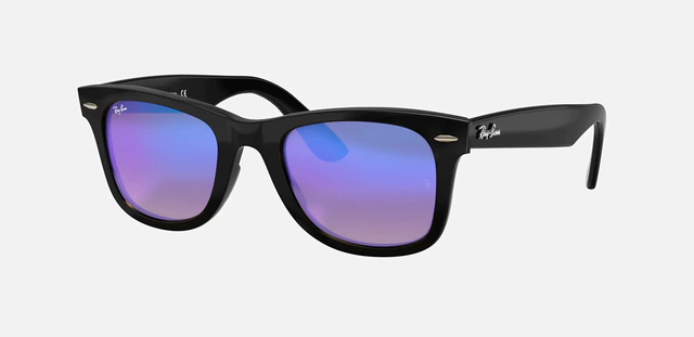 Optica Virtual